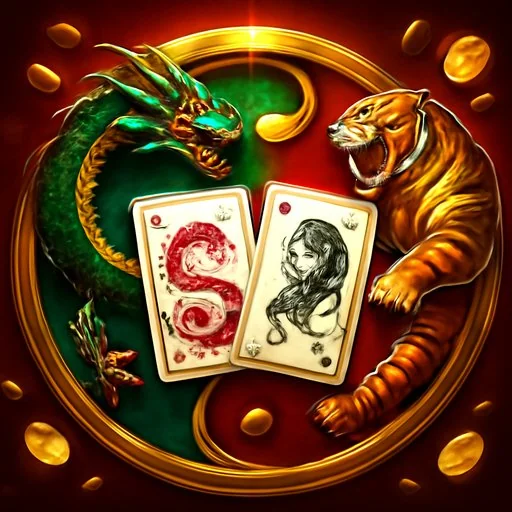 GK999 লগইন প্যানেল অ্যান্ড্রয়েড ফোন